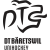 Logo DT Bäretswil