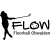 Floorball Obwalden