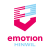 Grafik