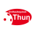 UHC Thun logo
