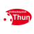 UHC Thun