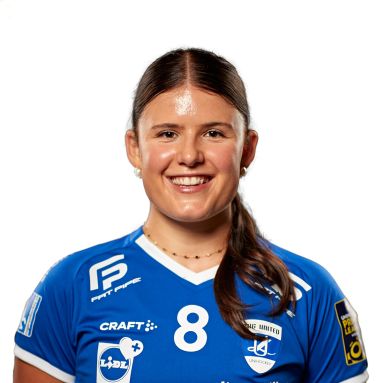 Mira Neele Horvath