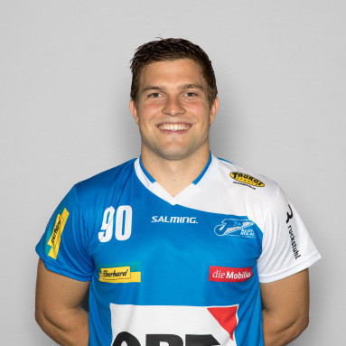 Hans Sturzenegger