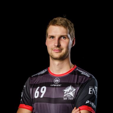 David Wallimann