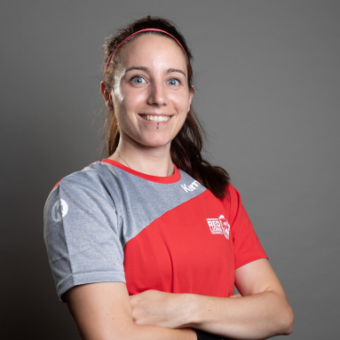Liana Messere