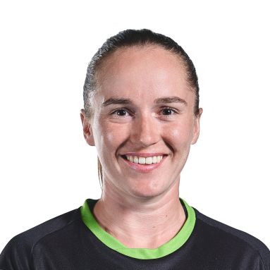 Vera Meer
