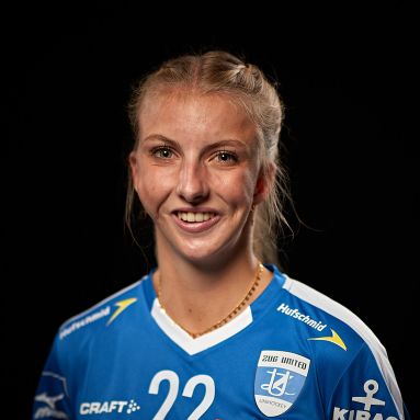 Noelle Städler