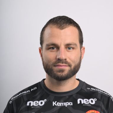 Simon Steiner