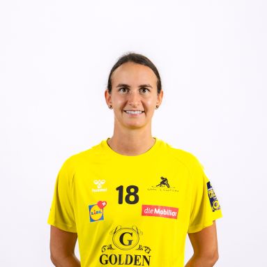 Sina Hofmann