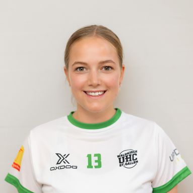Sanja Breu