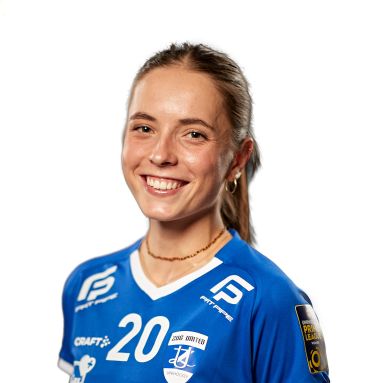 Vivienne Knüsel