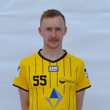 Manuel Fankhauser