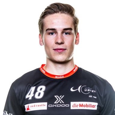 Micha Zürcher