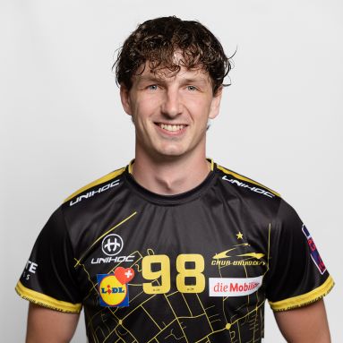 Gian-Andrin Meiler