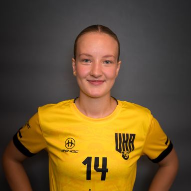 Ida Mösli