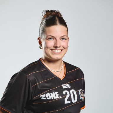 Livia Müller