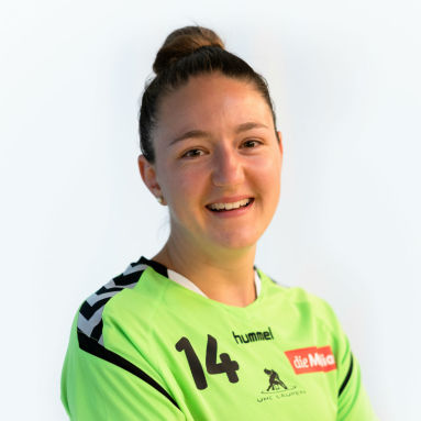 Michele Grob