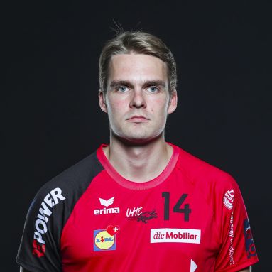 Tomi Kalervo Jerkku