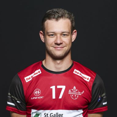 Andri Kalberer