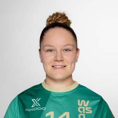 Mirjam Neff