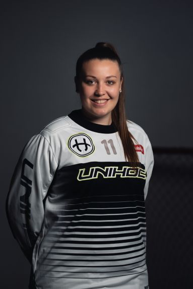 Leana Schoch