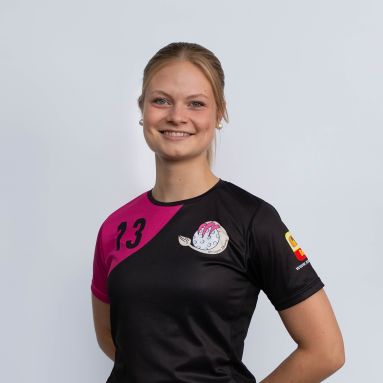 Aylin Orakci