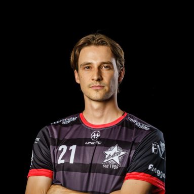 Julian Lingg