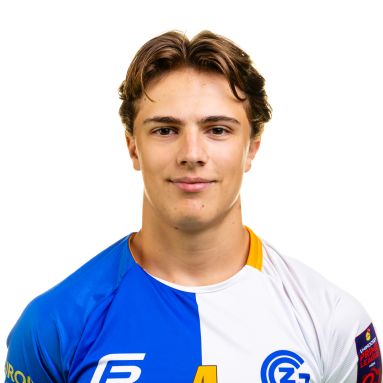 Sebastian Mathis