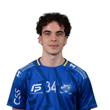 Alejandro Hitz