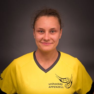 Julia Morosi
