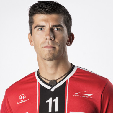 Tomas Sladky