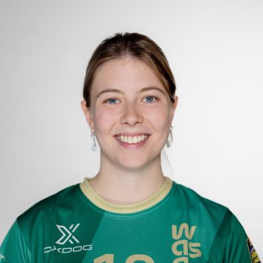 Shannon Brändli