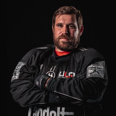 Michael Niklaus