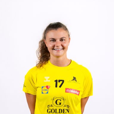 Yara Hofmann