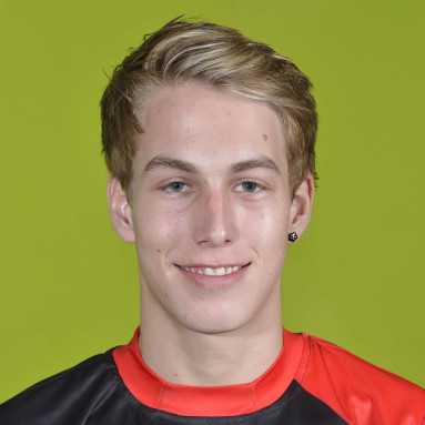 Marco Frei
