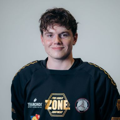 Andrin Jäggi