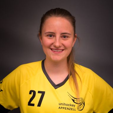 Tamara Kalt
