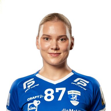 Noora Rantanen