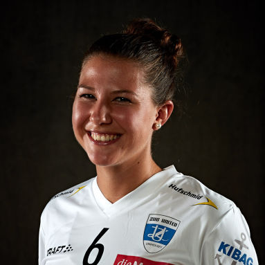 Jennifer Krummenacher
