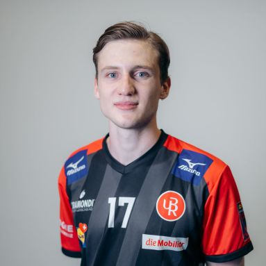Jonas Tschan