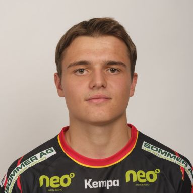 Seya Schwarz
