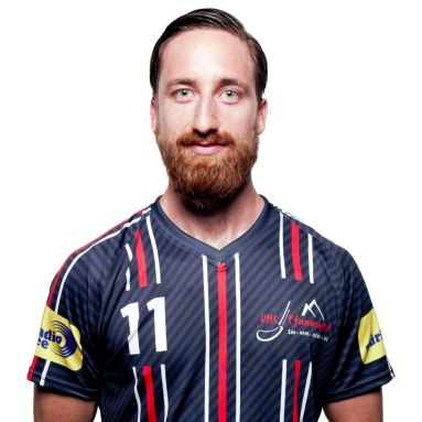 Thiemo Scharfenberger