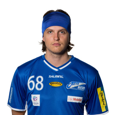 Matti Koskela