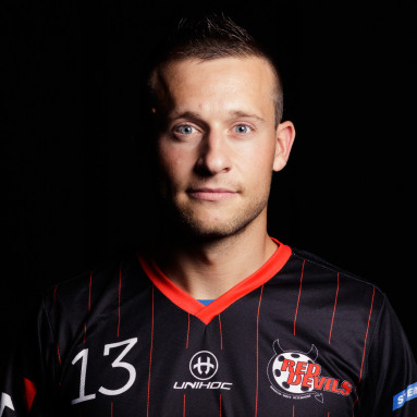 Mathias Romer