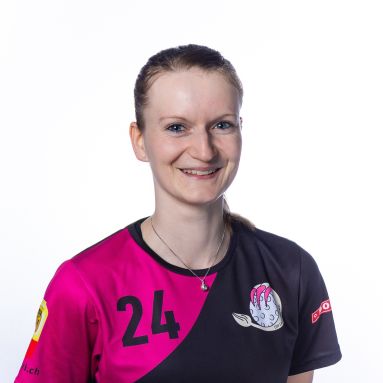 Coralie Landmesser