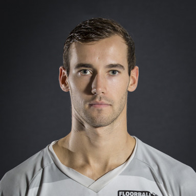 Andris Rajeckis