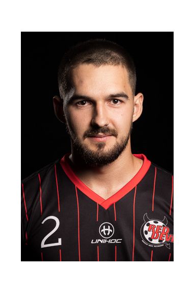 Reto Kessler