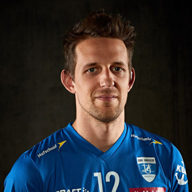 Steven Fiechter
