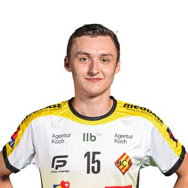 Manuel Matt