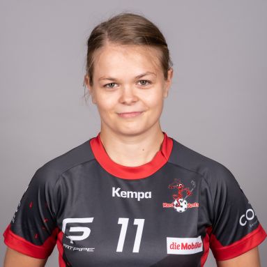 Noëmi Sara Enzler